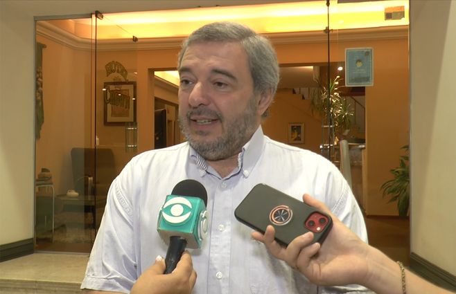 bergara-mujica-dichos-orsi.jpg
