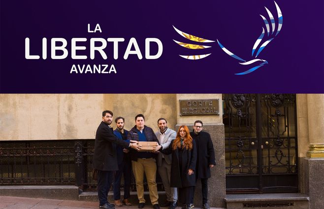 libertad-avanza-uruguay
