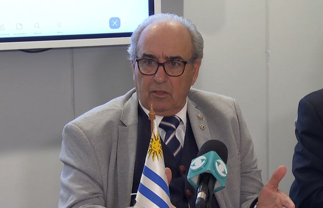 fratti-ministro-mgap.jpg