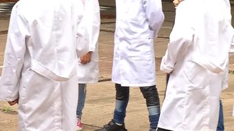 Niño de 11 años fue trasladado desde Chuy al Mautone de Maldonado por sospecha de tener meningitis