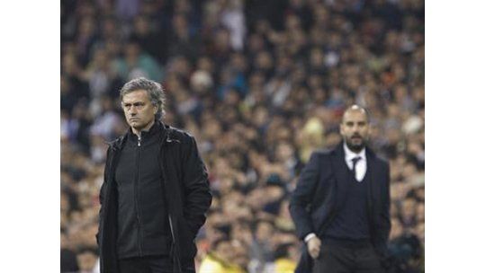 Josep Guardiola cuenta cuál es el secreto del éxito del Barcelona