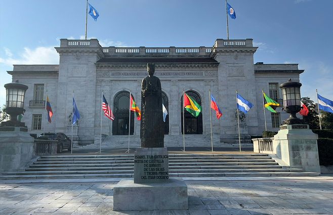 oea-edificio-washington-afp.jpg