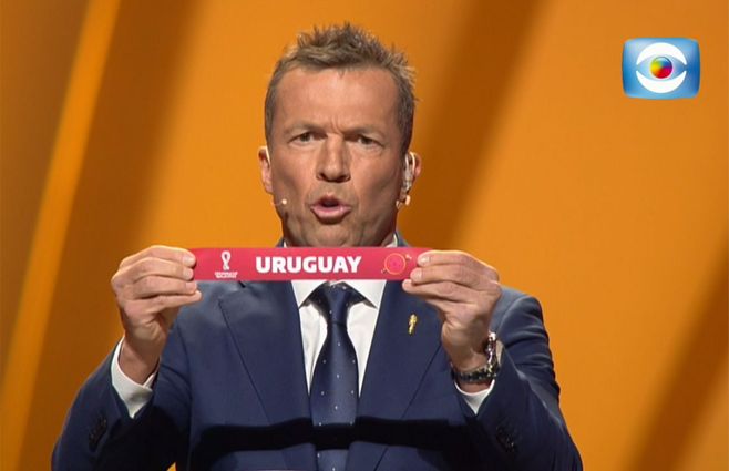 Uruguay-sorteo-Mundial-.jpg