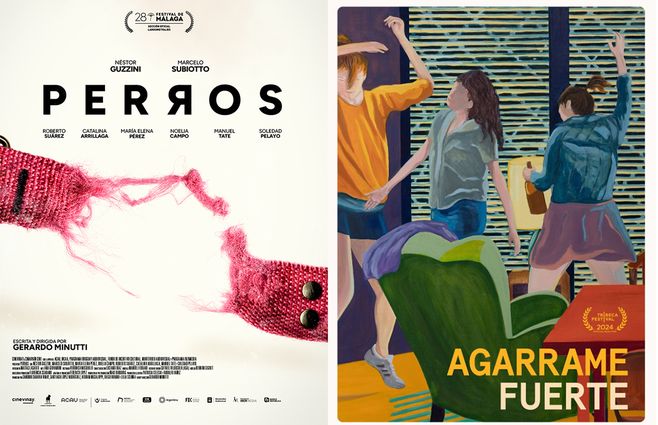 perros-goya-agarrame-fuerte-oscar