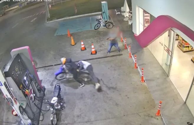 estación-de-servicio-baleado-colón