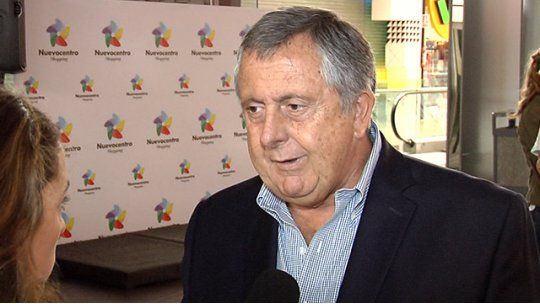 lecueder carlos