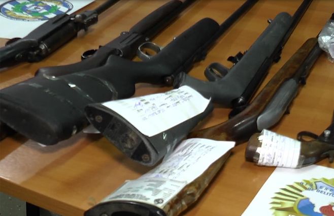 armas-drogas-rivera.jpg