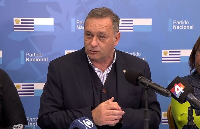 alvaro-delgado-partido-nacional