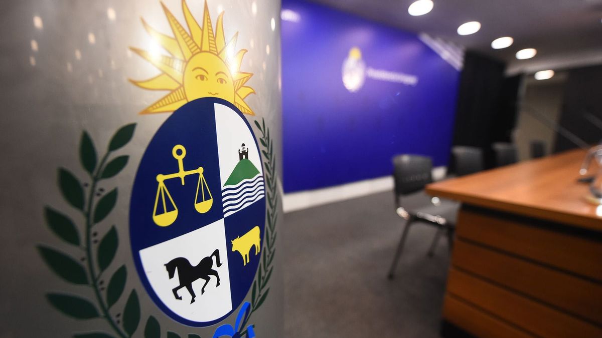 Gobierno presenta "proyecto de ley de competitivid