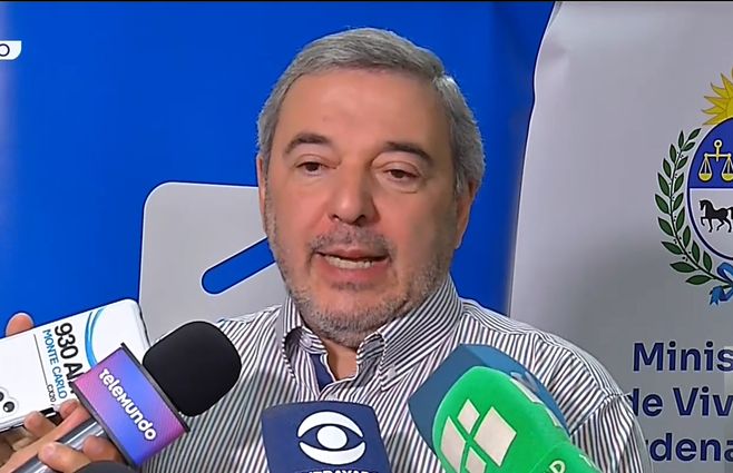 mario-bergara-intendente-sobre-multas