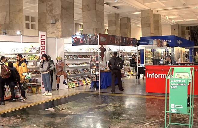 FERIA-DEL-LIBRO-MDEO-IMM.jpg