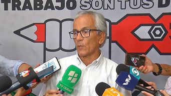 este gobierno que se va lo que dejo instalado es la desigualdad, afirmo juan castillo