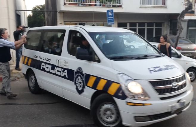 Policía-Salto-edil-FA-abuso.jpg