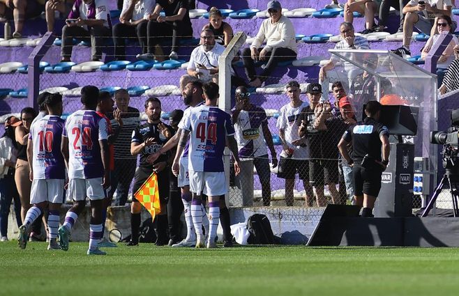 fenix nacional fecha 11 foco uy (8).jpeg