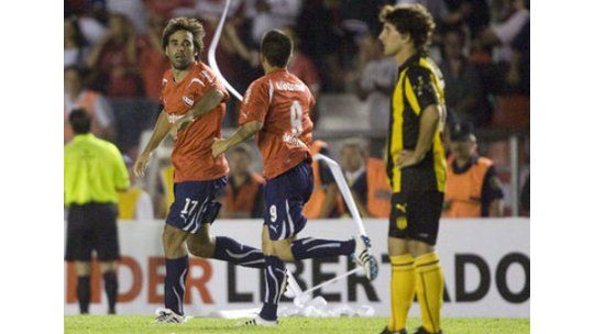 subrayado_media_legacy/PenarolIndependiente.jpg