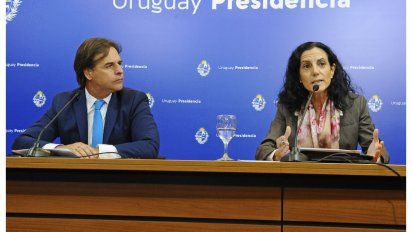 presentan hoy paquete de medidas a nivel social, laboral y productivo  por la pandemia