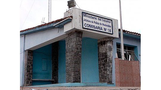 Detienen a sicarios contratados por $10.000 para matar a un narco