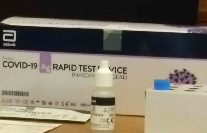 TEST-RAPIDOS-COVID.jpg