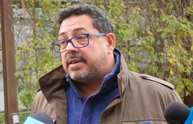 SANCHEZ-ENCUESTA