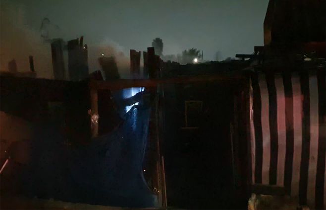 incendio-fatal-barrio-artigas-salto.jpg