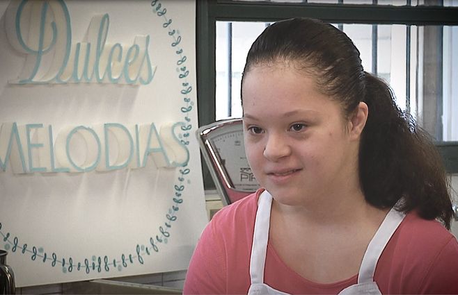 protagonistas agustina 1.jpg