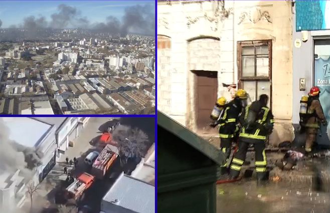 incendio-barrio-reus-deposito.jpg
