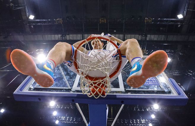 WhatsApp Image 2025-06-02 at 00.29.00 (3).jpeg