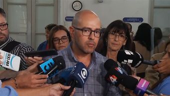 asse descarta omision de asistencia en caso de bebe nacida frente a emergencia de hospital de artigas