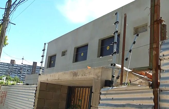 obra-aprodi-malvin-norte