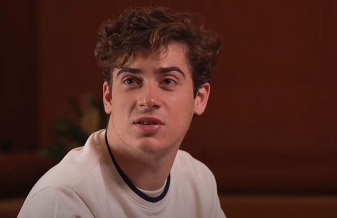 Franco-Colapinto-entrevista-Uruguay.jpg