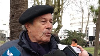 antia dijo que proteccion de isla de lobos ata las manos a cualquier proyecto de desarrollo