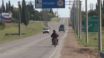 roban mas de $ 1.000.000 en paysandu con la modalidad del cuento del tio