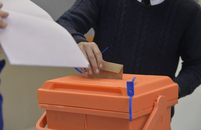urna-elecciones-voto-focouy.jpg