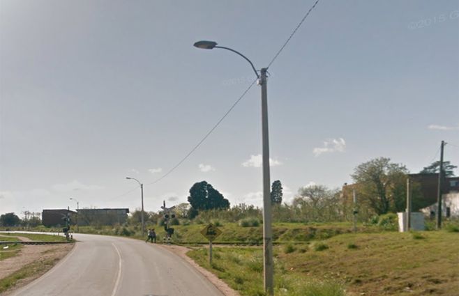 las piedras