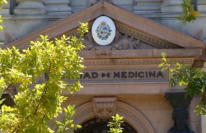 facultad-de-medicina.jpg