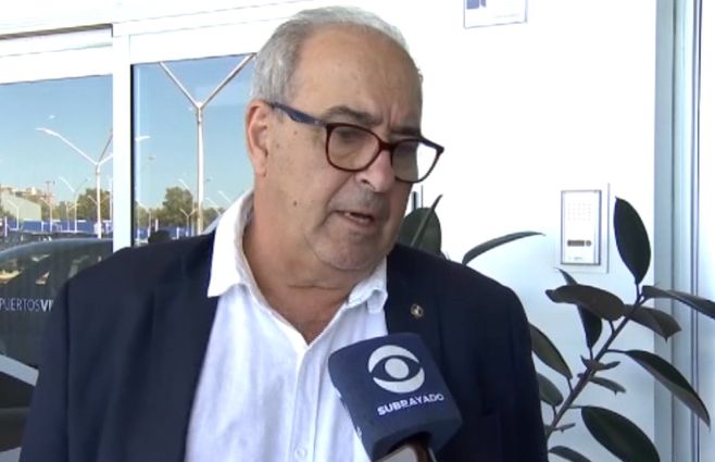 alfredo-fratti-mgap-china-aeropuerto