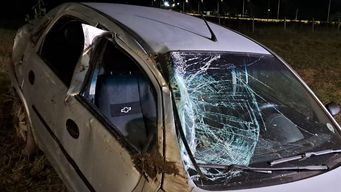 Foto: Silvia Techera, Subrayado.