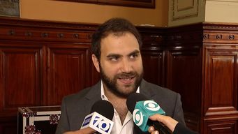 casa grande apoya candidatura de civila a presidencia del fa