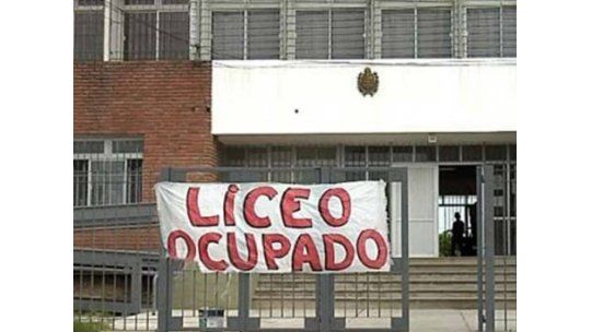Reinician los paros en Secundaria: serán entre el 12 y el 15
