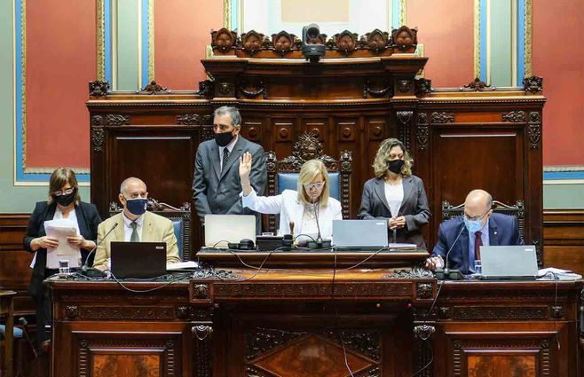 voto-proyecto.jpg