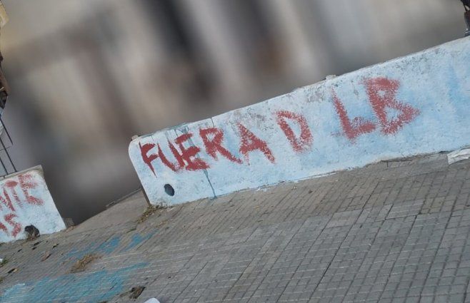 Foto cedida a Subrayado.