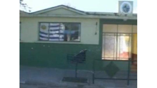Maestros y policías lograron desarticular a un abusador