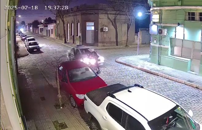 accidente-motos-patrullero-rocha-ciudad