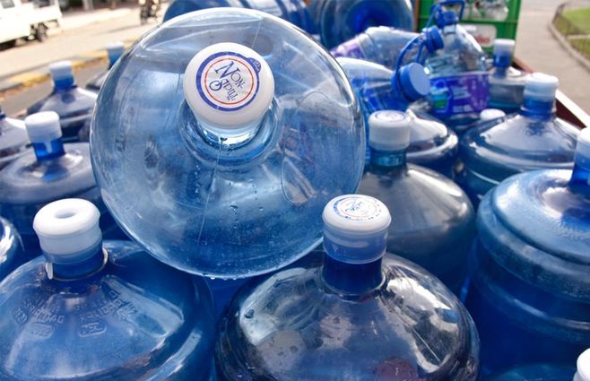 agua-embotellada-bidones-foco-uy.jpg