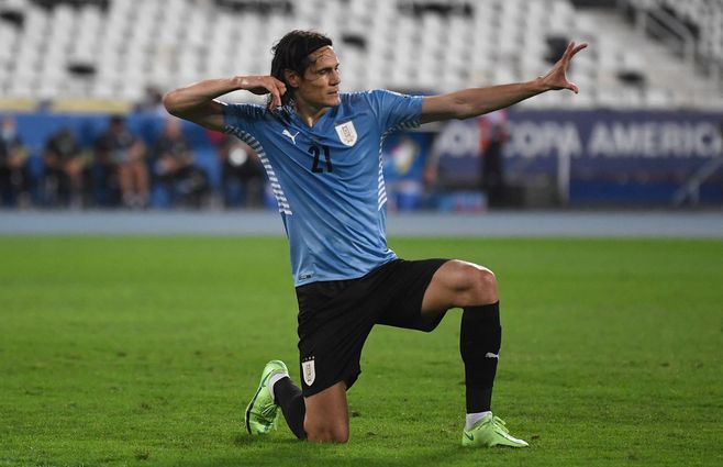 Cavani-edi-gol-selección-uruguay.jpg