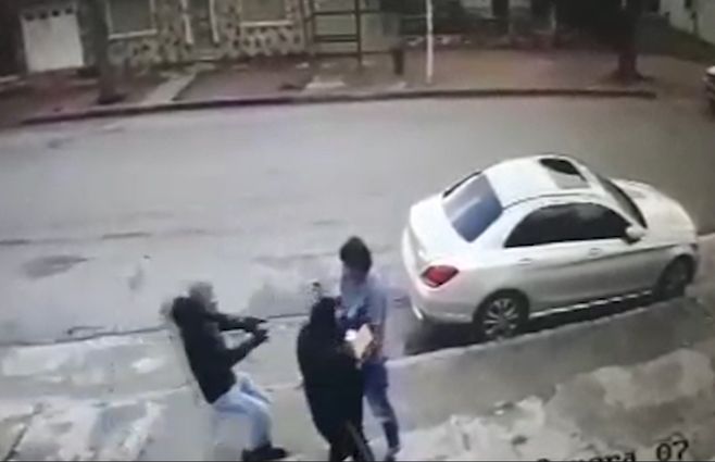 suarez-asalto-delincuente-muerto.jpg