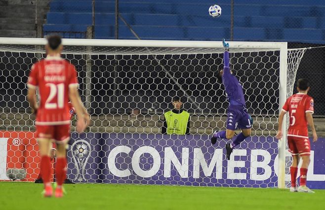 WhatsApp Image 2023-06-08 at 20.56.18.jpeg