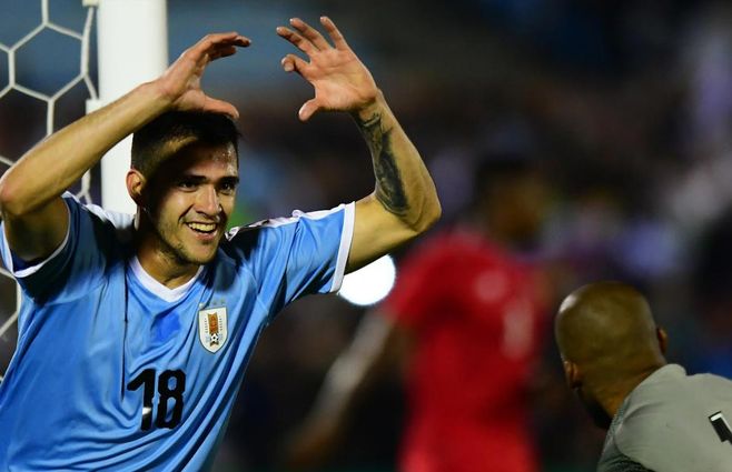 Uruguay-Panamá.jpg