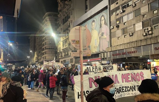 Diseño sin título (2).jpg