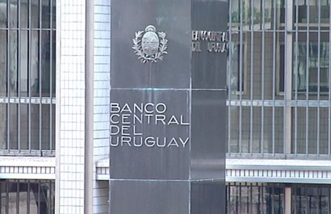 BANCO-CENTRAL-DEL-URUGUAY.jpg